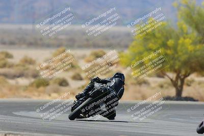 media/Apr-13-2025-Race Pace (Sun) [[7918213ab8]]/Verified/3-Turn 5 Backside (1020am)/